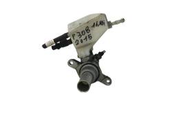 POMPA FRENI PEUGEOT 308 2° Serie 1610017880 Diesel 1600 (13>)