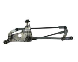 BRACCI TERGI ANT. PEUGEOT 308 2° Serie 9810327980 (13>)
