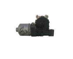 MOTORINO TERGICRISTALLO ANTERIORE PEUGEOT 308 2° Serie 0390241587 (13>)