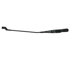 BRACCIO PORTASPAZZOLA ANTERIORE DESTRO PEUGEOT 308 2° Serie 1610672480 (13>)