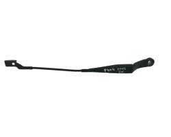 BRACCIO PORTASPAZZOLA ANTERIORE SINISTRO PEUGEOT 308 2° Serie 1610670580 (13>)