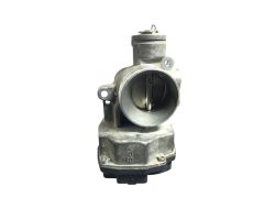 CORPO FARFALLATO CITROEN C3 1° Serie 9640796280 Benzina 1400 (02>05)