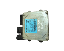 CENTRALINA SERVOSTERZO CITROEN C3 1° Serie 9658468080 (02>05)