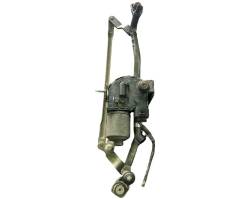 MOTORINO TERGICRISTALLO ANTERIORE VOLKSWAGEN Touran 1° Serie 1137328131 (03>07)