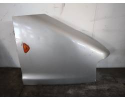PARAFANGO ANTERIORE DESTRO FIAT Ducato 4° Serie (02>06)