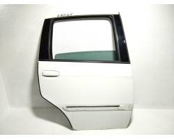 PORTIERA POSTERIORE DESTRA FIAT Idea 2° Serie 46828924 (05>08)