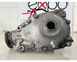 DIFFERENZIALE ANTERIORE BMW X5 (F15) 8618377 B47D20B Diesel 2000 (13>18)