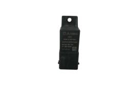 CENTRALINA CANDELETTE PEUGEOT 308 2° Serie 9803299780 Diesel 1600 (13>)