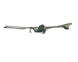 MOTORINO TERGICRISTALLO ANTERIORE PEUGEOT 308 Serie 0390241869 (07>14)