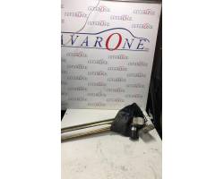 MOTORINO TERGICRISTALLO ANTERIORE FIAT Ducato 4° Serie tge423 b 12v (02>06)