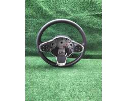 VOLANTE STERZO FIAT 500 Serie (15>)