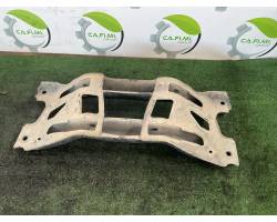 ASSALE POSTERIORE FIAT 500 X Serie Benzina (15>)