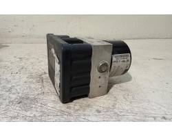 CENTRALINA ABS FORD Focus Berlina 4° Serie 8m512c405aa Diesel 1560 (08>11)
