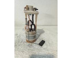 POMPA CARBURANTE FIAT Multipla 2° Serie Benzina (04>)