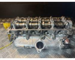 Intake manifold