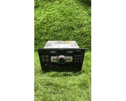 AUTORADIO OPEL Meriva 1° Serie 453146246 (03>06)