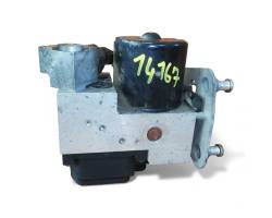 Valvola Controllo Riscaldamento Mercedes A0048302084 - Compatibile Con Classe SLK R171 E Classe E W210