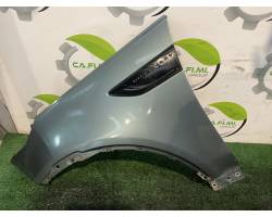 PARAFANGO ANTERIORE SINISTRO LAND ROVER Discovery Serie IV (10>)