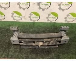 RINFORZO CALANDRA LAND ROVER Discovery Serie IV PARAURTI ANTERIORE (10>)