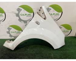 PARAFANGO ANTERIORE DESTRO RENAULT Twingo II serie (07>14)