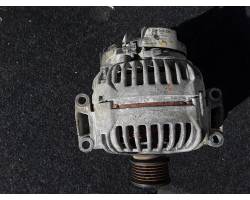 ALTERNATORE MERCEDES Viano 1° Serie Diesel 2200 (03>)