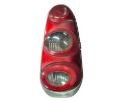 STOP FANALE POSTERIORE DESTRO SMART Fortwo Coupé (W450) (03>07)