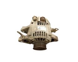ALTERNATORE TOYOTA Yaris Serie 27060-40020 1KRFE benzina 1000 (05>08)