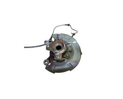 FUSELLO COMPLETO ANTERIORE SINISTRO SUZUKI Ignis Serie (/MF) 4515181P00000 K12C (17>)