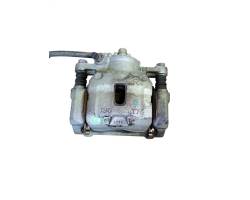 PINZA FRENO ANTERIORE DESTRA SUZUKI Ignis Serie (/MF) 5510162R00999 K12C (17>)