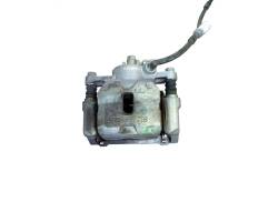 PINZA FRENO ANTERIORE SINISTRA SUZUKI Ignis Serie (/MF) 5510262R00999 K12C hybrid 1200 (17>)