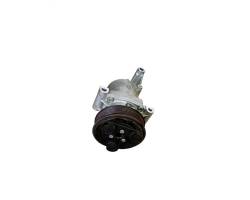 COMPRESSORE A/C SUZUKI Ignis Serie (/MF) 9520062R11000 K12C hybrid 1200 (17>)