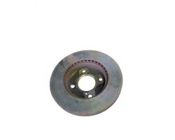 DISCO FRENO ANT. DESTRO SUZUKI Ignis Serie (/MF) 5531162R00000 K12C (17>)
