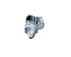 MOTORINO D' AVVIAMENTO SUZUKI Ignis Serie (/MF) 3110081P10000 K12C hybrid 1200 (17>)