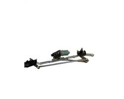 MOTORINO TERGICRISTALLO ANTERIORE SUZUKI Ignis Serie (/MF) K12C (17>)