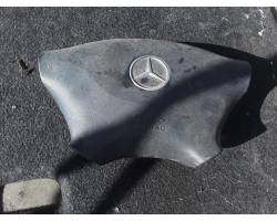 AIRBAG VOLANTE MERCEDES Viano 1° Serie (03>)