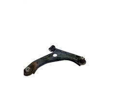 BRACCIO OSCILLANTE ANTERIORE DESTRO SUZUKI Ignis Serie (/MF) 4520162R00000 K12C (17>)