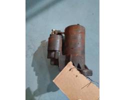 MOTORINO D' AVVIAMENTO VOLKSWAGEN Golf 4 Berlina AZD benzina 1598 (97>03)