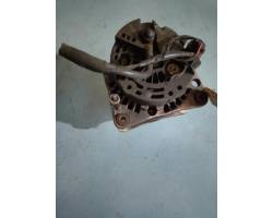 ALTERNATORE VOLKSWAGEN Golf 4 Berlina AZD benzina 1598 (97>03)