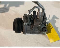AC compressor