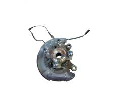 FUSELLO COMPLETO ANTERIORE DESTRO SUZUKI Ignis Serie (/MF) 4511181P00000 K12C (17>)