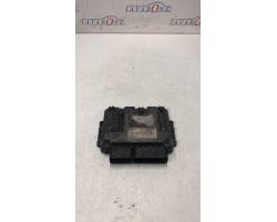 CENTRALINA MOTORE ALFA ROMEO 159 Berlina Serie (939_) 51822365 Diesel 1600 (05>11)