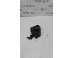 CENTRALINA RELE CANDELETTA CITROEN C3 Picasso 9801808680 Benzina 1000 (08>)