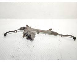 SCATOLA DELLO STERZO MINI Cooper 2° Serie 13836910 9HZ Diesel 1600 (06>13)