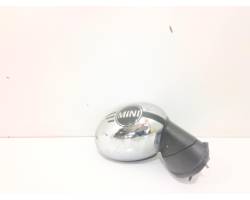 SPECCHIETTO SPECCHIO RETROVISORE LATERALE DESTRO MINI Cooper 2° Serie (06>13)