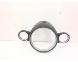 COVER QUADRO STRUMENTI MINI Cooper 2° Serie (06>13)