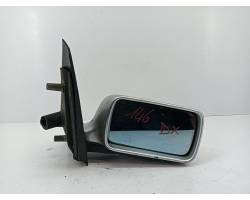 SPECCHIETTO RETROVISORE DESTRO ALFA ROMEO 146 Serie (930_) 152236080 AR32302 (94>99)
