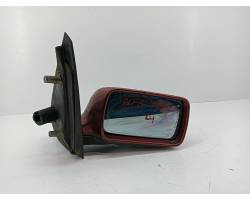 SPECCHIETTO RETROVISORE DESTRO ALFA ROMEO 146 Serie (930_) 152236080 AR32302 (94>99)