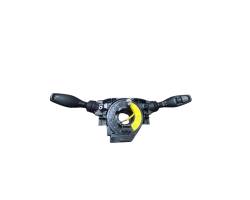 DEVIOLUCI FORD Fiesta 6° Serie 8A6T13335BC - 8A6T13N064BG - 8A6T17A553AC (08>17)