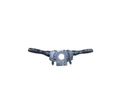 DEVIOLUCI NISSAN Qashqai Serie 0265019061 (14>)