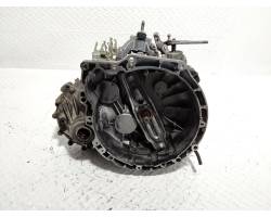 CAMBIO MANUALE COMPLETO MINI Cooper 2° Serie 0080536CIM 9HZ Diesel 1600 (06>13)